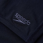 Speedo Boy's Eco Endurance Aquashort Trunks Swimsuit Swimming Costume Short BNWT