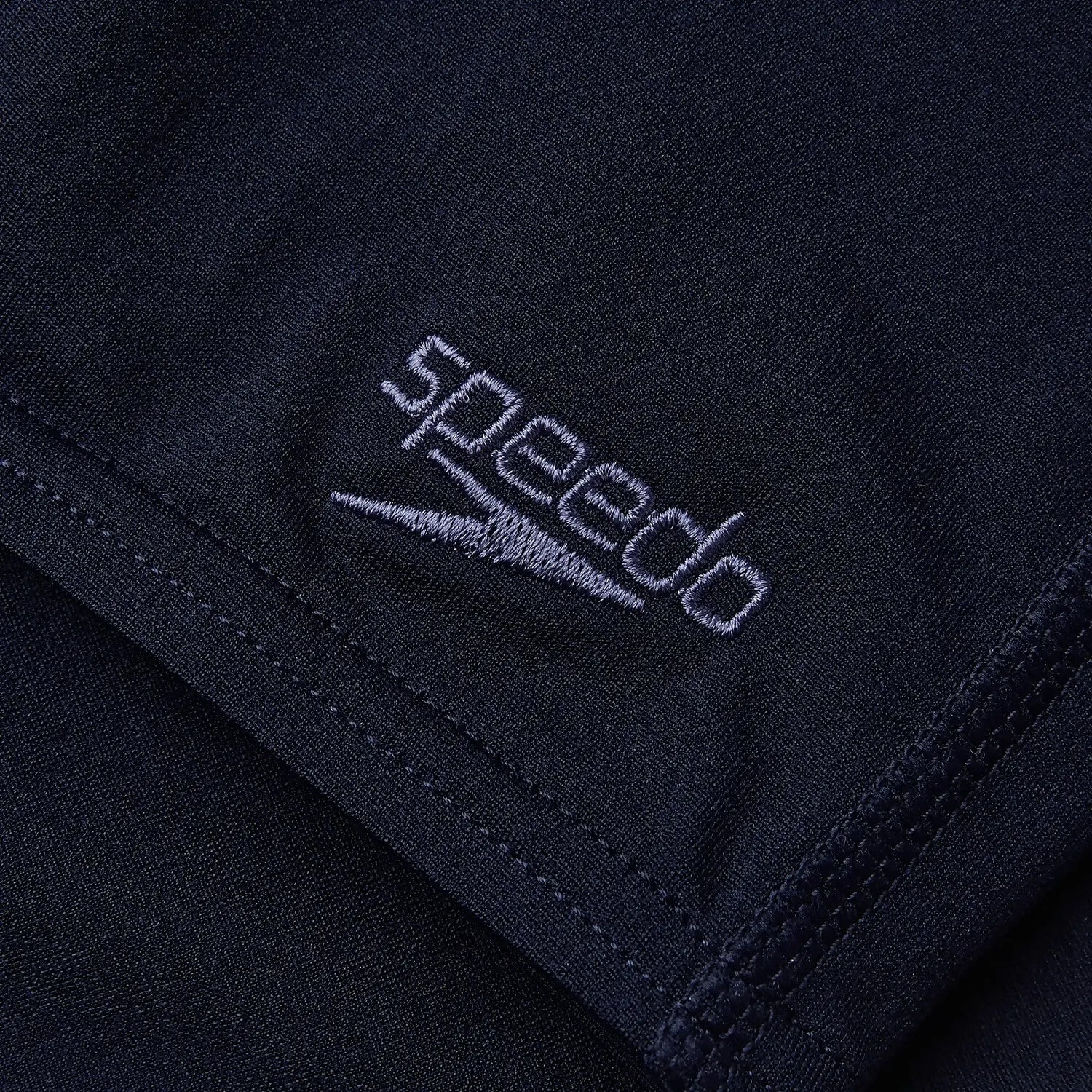Speedo Boy's Eco Endurance Aquashort Trunks Swimsuit Swimming Costume Short BNWT