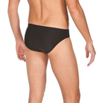 Arena Men's Santamarias R Brief Swimsuit Swimming Costume Trunks Slip BNWT