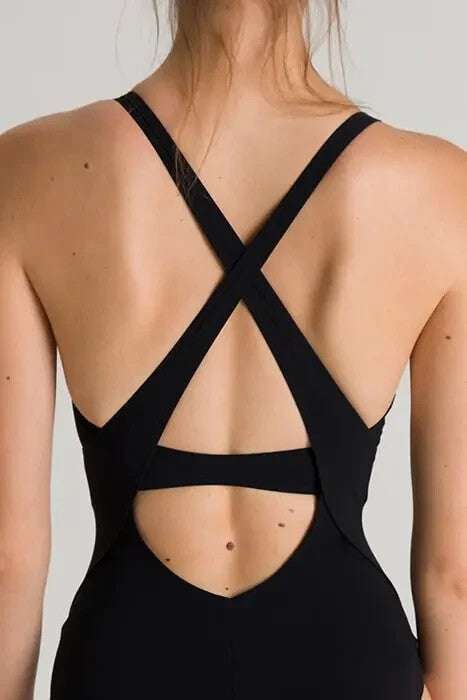 Arena Women's Hina Cradle Body Shaping Swimsuit Swimming Costume Bodylift BNWT
