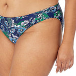 Amazon Essentials Women's Classic Bikini Bottoms Swimsuit Swimming Costume BNWT