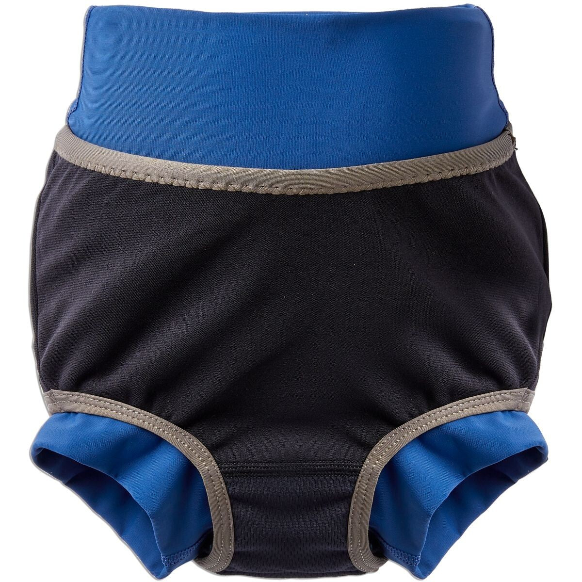 Splash About New Happy Nappy Duo Reusable Baby/Toddler Swim Boys Girls BNWT