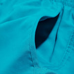 Speedo Mens Prime Leisure 16" Watershort Trunks Shorts Swimsuit Swimming Costume