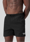 Speedo Men's Essentials 16" Watershort Trunks Shorts Swimsuit Swimming Costume