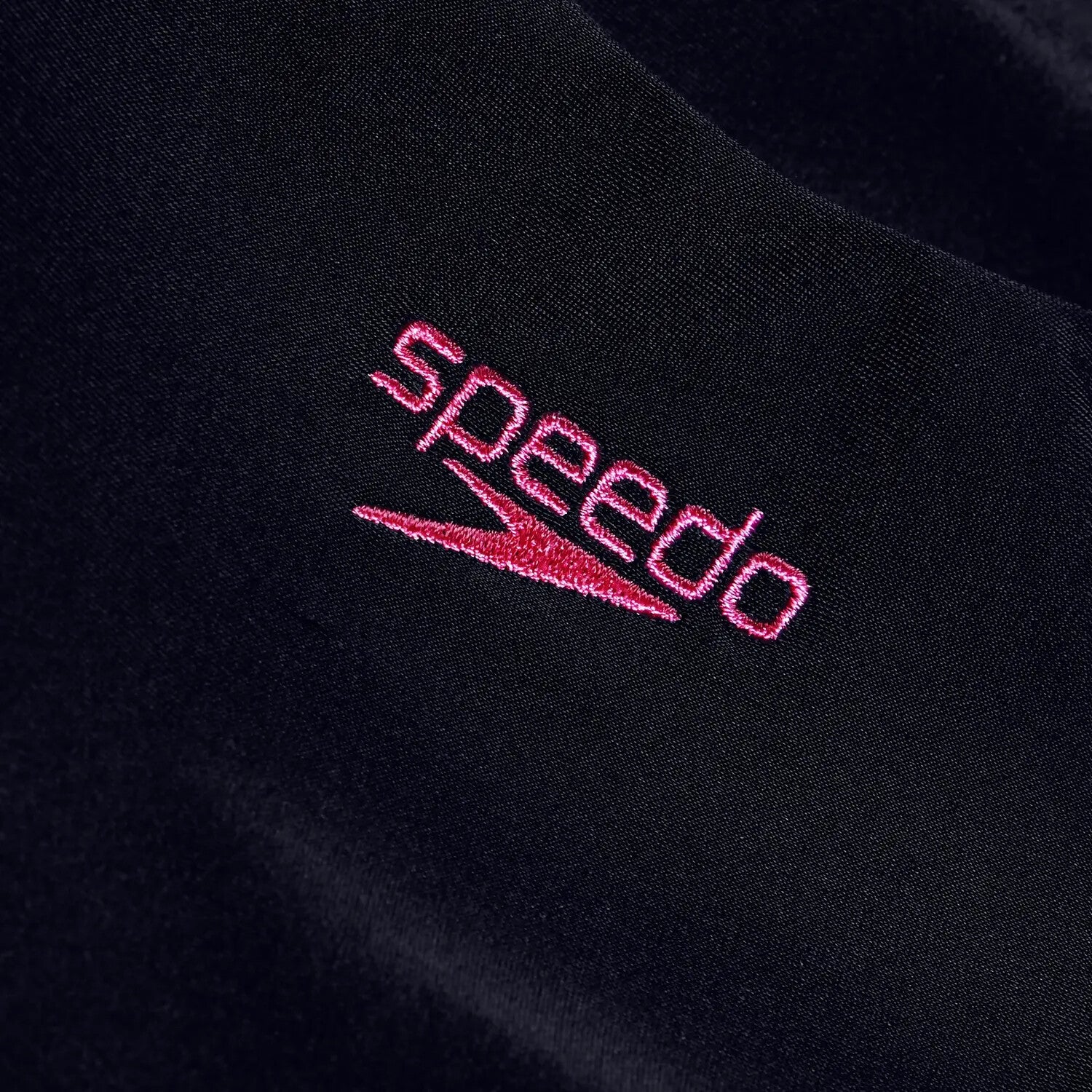 Speedo Girl's Hyperboom Splice Muscleback Swimsuit Swimming Costume Junior BNWT