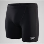 Speedo Men's Eco Endurance+ Mid Jammer Swimsuit Swimming Costume Shorts BNWT