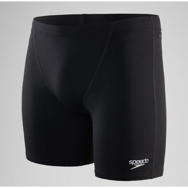 Speedo Men's Eco Endurance+ Mid Jammer Swimsuit Swimming Costume Shorts BNWT