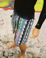 Billabong Men's Sundays Pro 19" Board Shorts Swim Swimming Costume BNWT