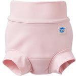 Splash About New Happy Nappy Reusable Baby/Toddler Swim Boys Girls BNWOT