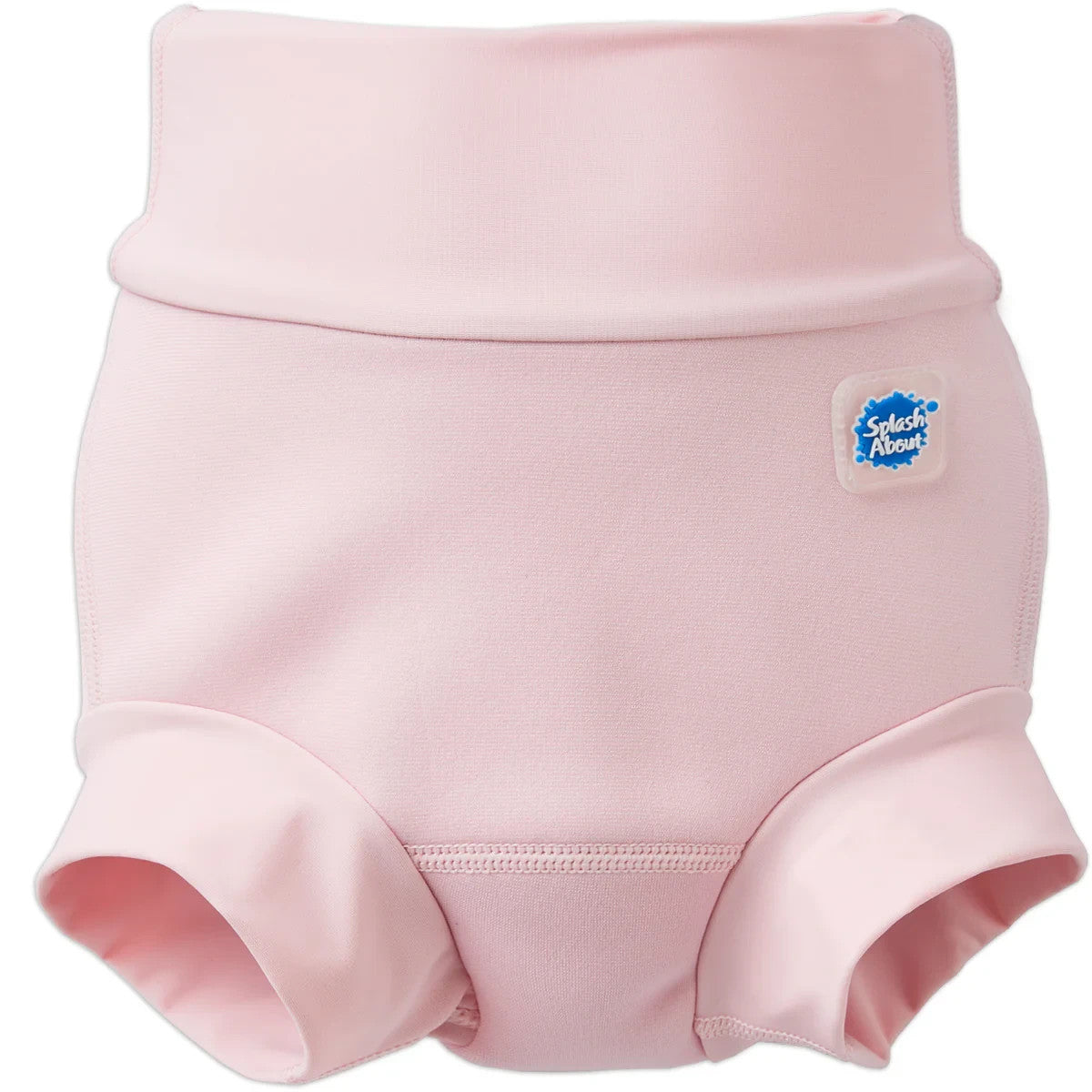 Splash About New Happy Nappy Reusable Baby/Toddler Swim Boys Girls BNWOT