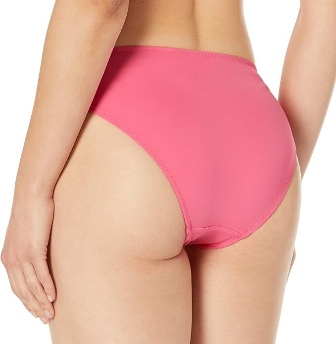 Amazon Essentials Women's Classic Bikini Bottoms Swimsuit Swimming Costume BNWT