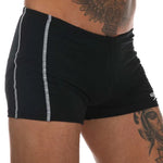 Speedo Endurance+ Classic Aquashort Swimsuit Swimming Costume Trunks BNWT