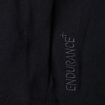 Speedo Women's Essential Endurance+ Legsuit Swimsuit Swimming Costume Black BNWT