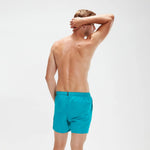 Speedo Mens Prime Leisure 16" Watershort Trunks Shorts Swimsuit Swimming Costume