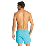 Arena Men's BYWAYX Swim Shorts Trunks Swimsuit Swimming Costume BNWT