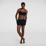 Speedo Women's Essential Watershort Swimsuit Swimming Costume Swim Shorts BNWT