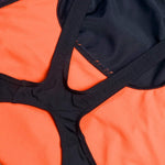 Speedo Women's Hyperboom Placement Muscleback Swimsuit Swimming Costume BNWT
