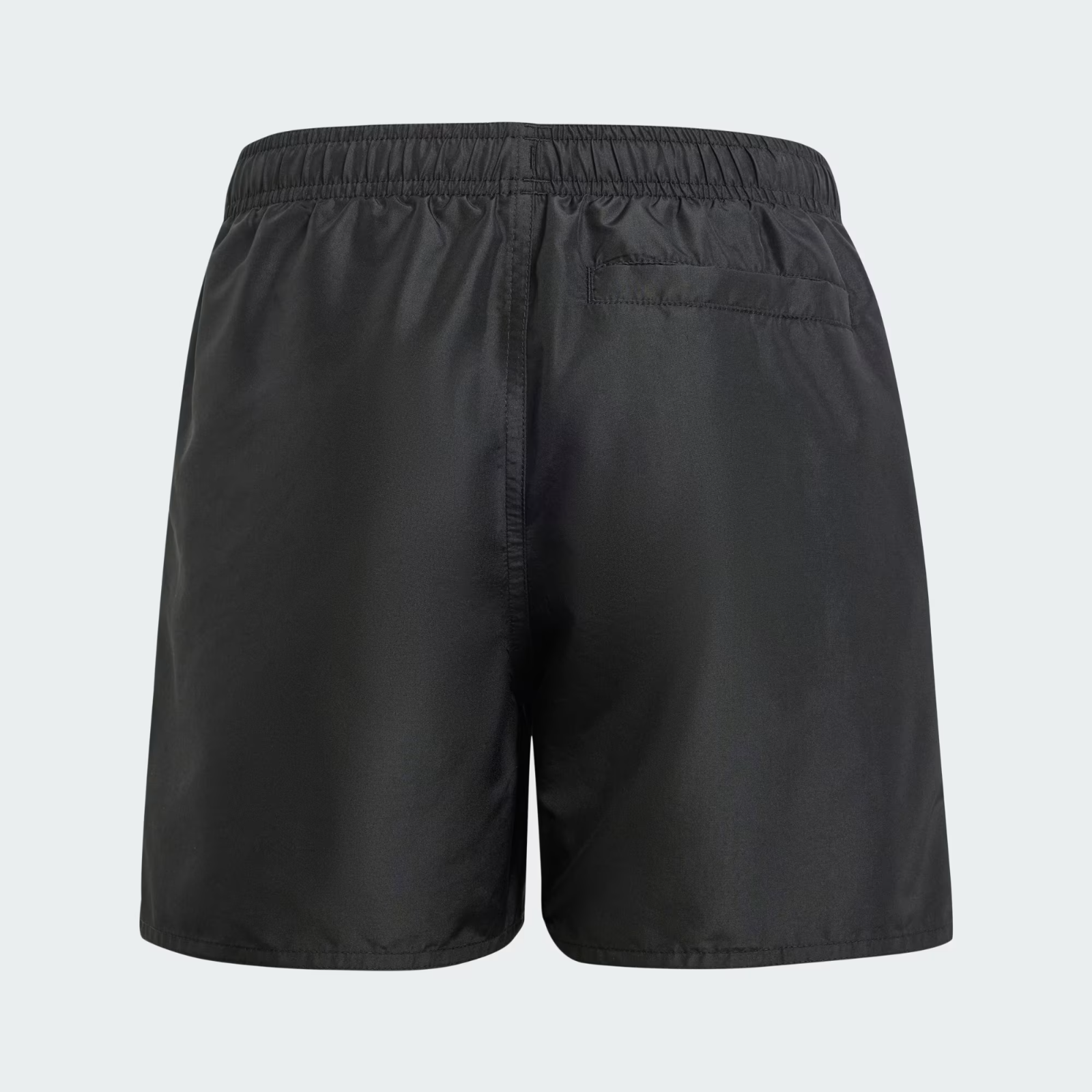 Adidas Boy's Swim Shorts Swimsuit Swimming Costume Trunks Swimwear BNWT