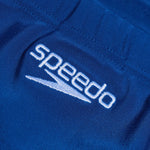 Speedo Women's Logo Volley Bikini Swimsuit Swimming Costume BNWT