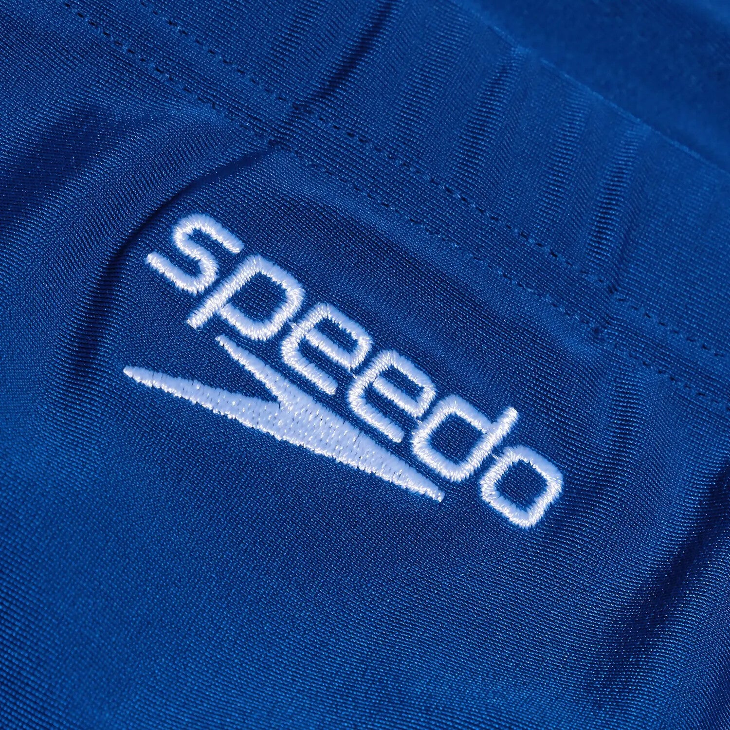 Speedo Women's Logo Volley Bikini Swimsuit Swimming Costume BNWT