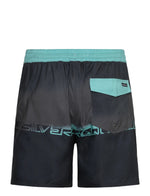 Quiksilver Men's Everyday Half Jam 16" Swim Shorts Swimming Costume Swimsuit