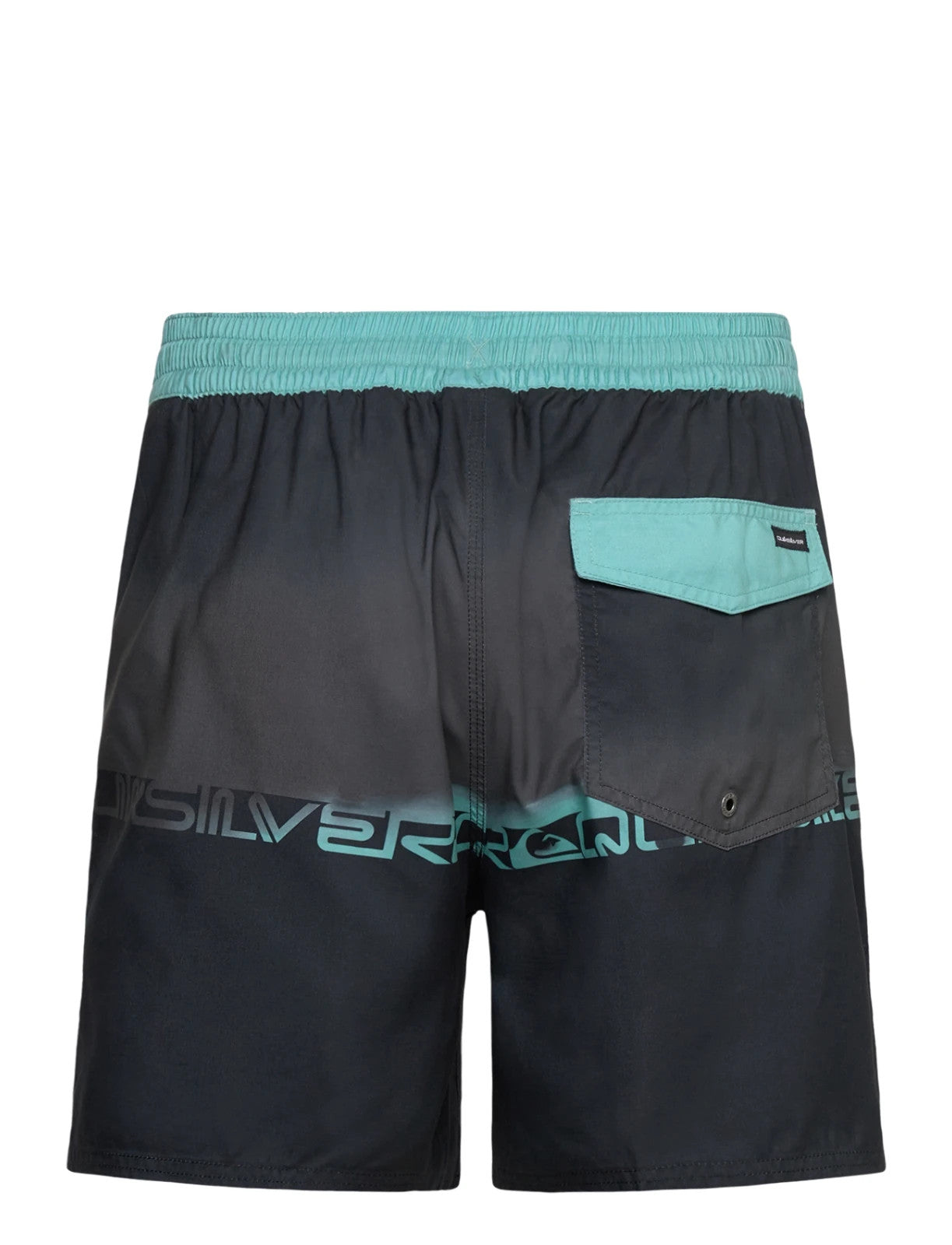 Quiksilver Men's Everyday Half Jam 16" Swim Shorts Swimming Costume Swimsuit