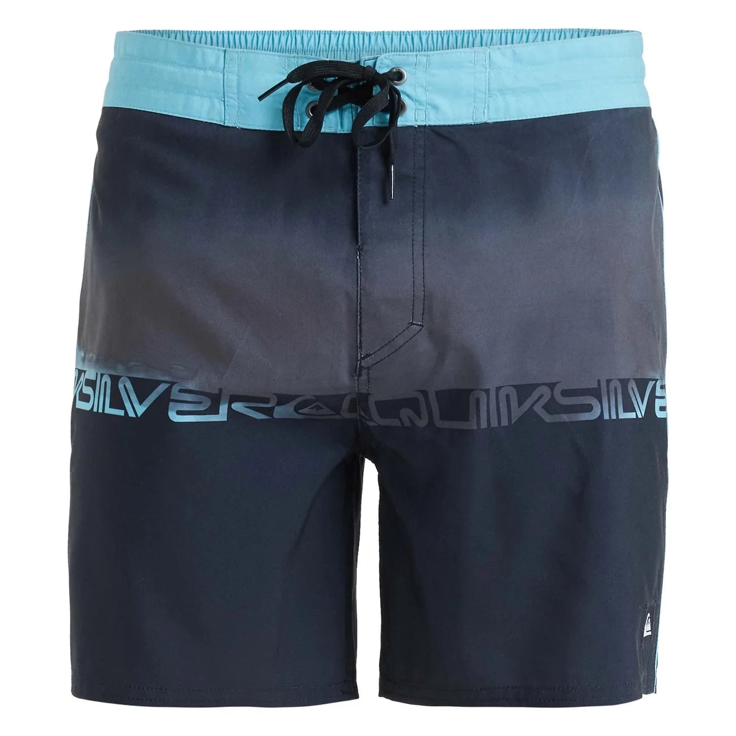 Quiksilver Men's Everyday Half Jam 16" Swim Shorts Swimming Costume Swimsuit