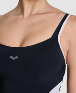 Arena Women's Makimurax Body Shaping Swimsuit Swimming Costume Bodylift BNWT