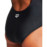 Arena Women's Vibrancy Swim Pro Back One Piece Swimsuit Swimming Costume BNWT