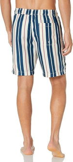 Amazon Essentials Men's 9” Quick Dry Swim Shorts Trunks Swimsuit Swimming BNWT