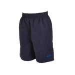 Zoggs Boys Penrith 15" Swim Shorts Trunks Swimsuit Swimming Costume Kids BNWT
