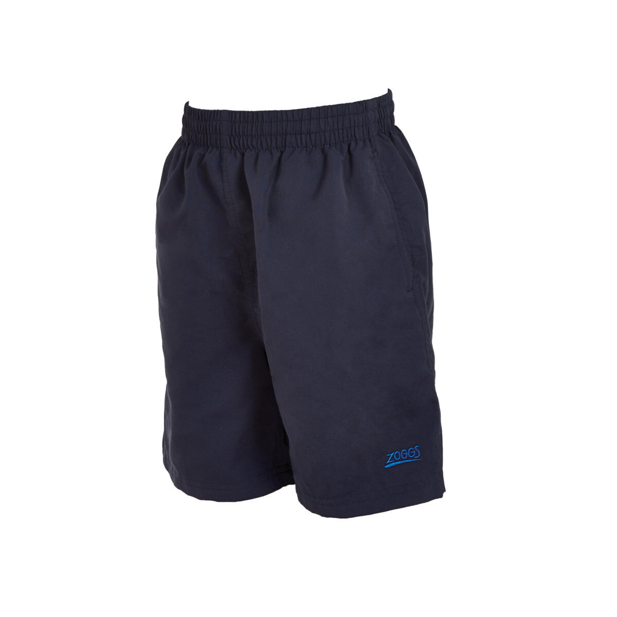 Zoggs Boys Penrith 15" Swim Shorts Trunks Swimsuit Swimming Costume Kids BNWT