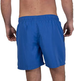 Ript Essentials Men's Quick Dry Swimming Swim Water Shorts Trunks BNWT