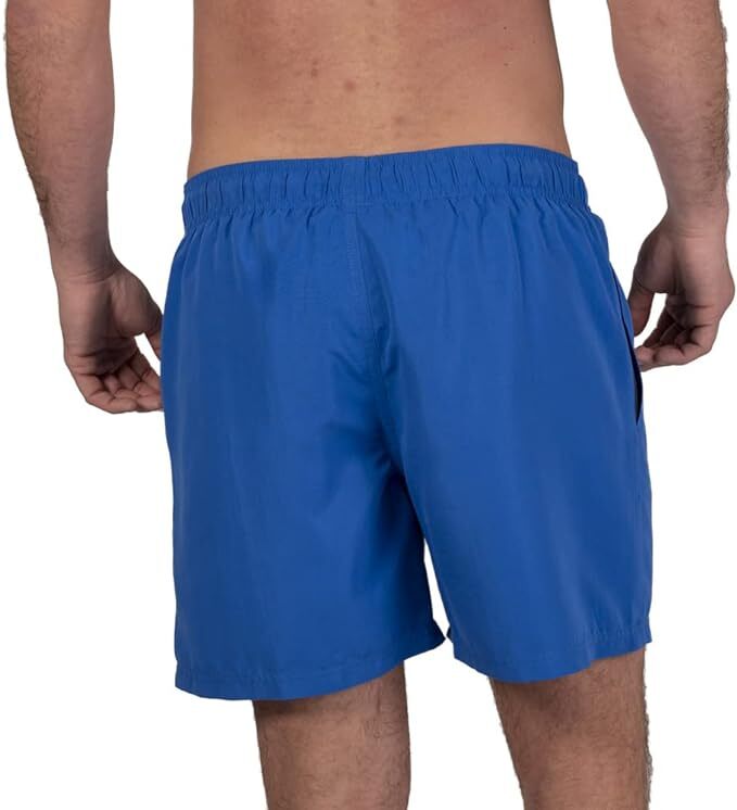 Ript Essentials Men's Quick Dry Swimming Swim Water Shorts Trunks BNWT