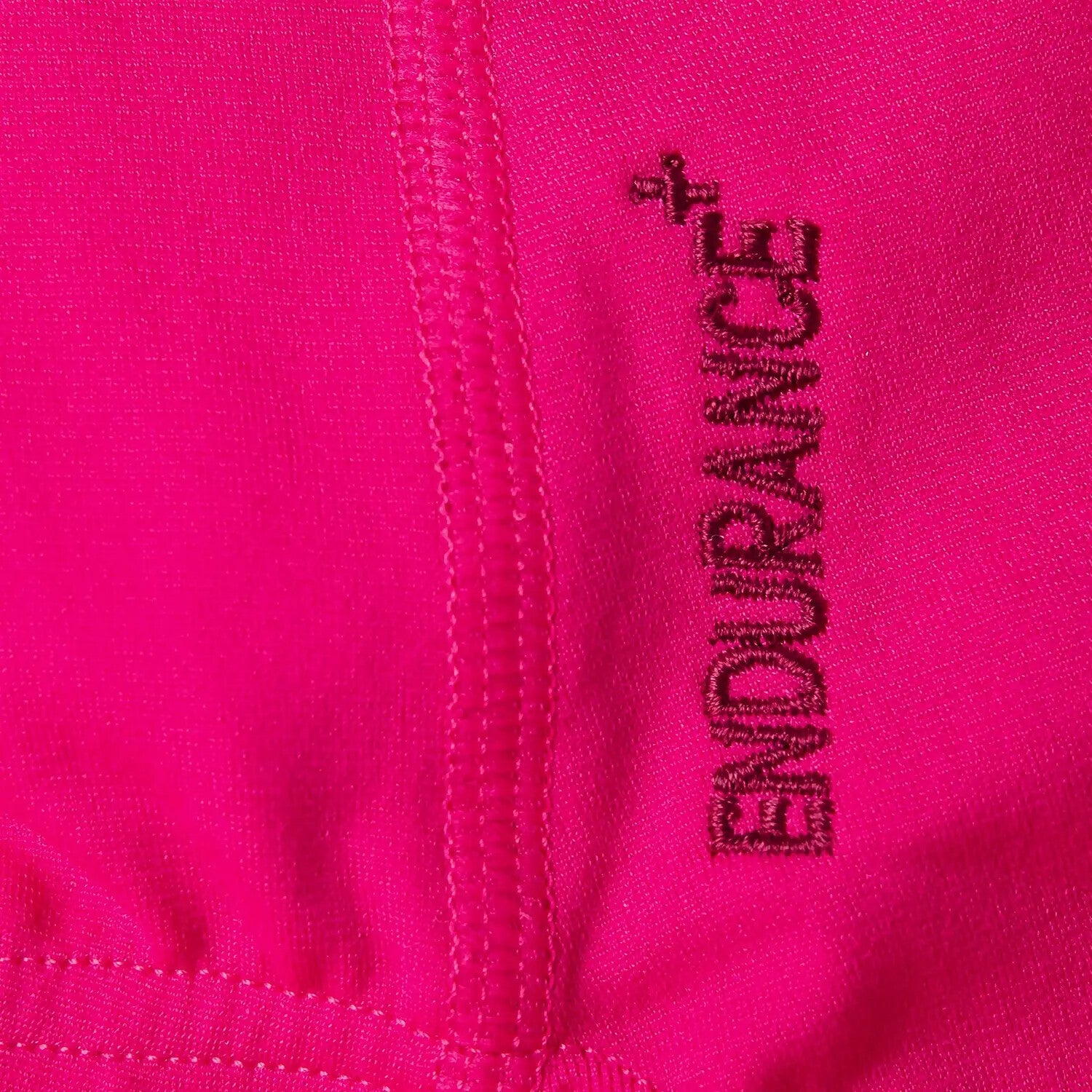 Speedo ECO Endurance+ Medalist Girls Junior Swimsuit Swimming Costume Pink BNWT