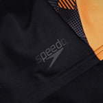 Speedo Men's Eco Endurance+ Aqua Swim Shorts Swimsuit Swimming Costume BNWT