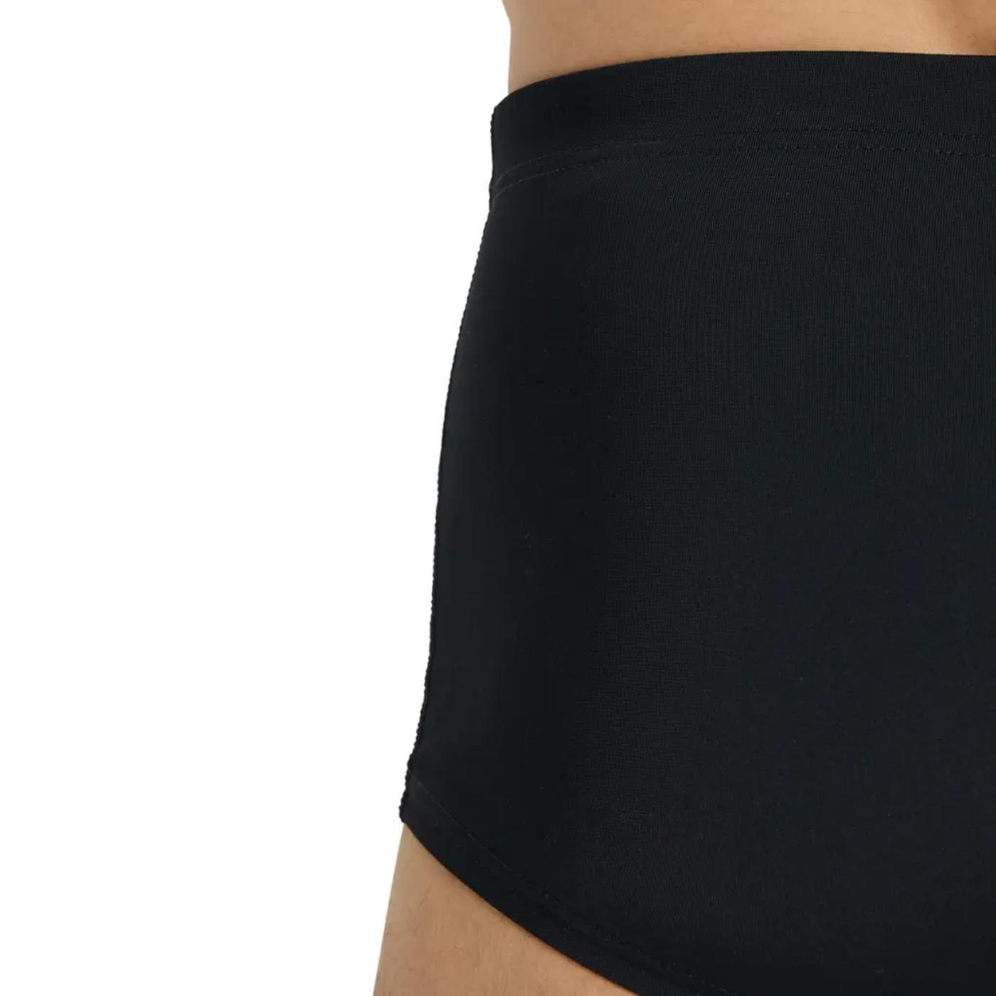 Arena Men's Team Low Waist Short Swimsuit Swimming Costume Trunks Swimwear BNWT