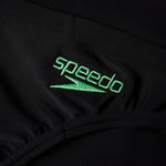Speedo Men's Eco Endurance 5cm Brief Swimsuit Swimming Costume BNWT