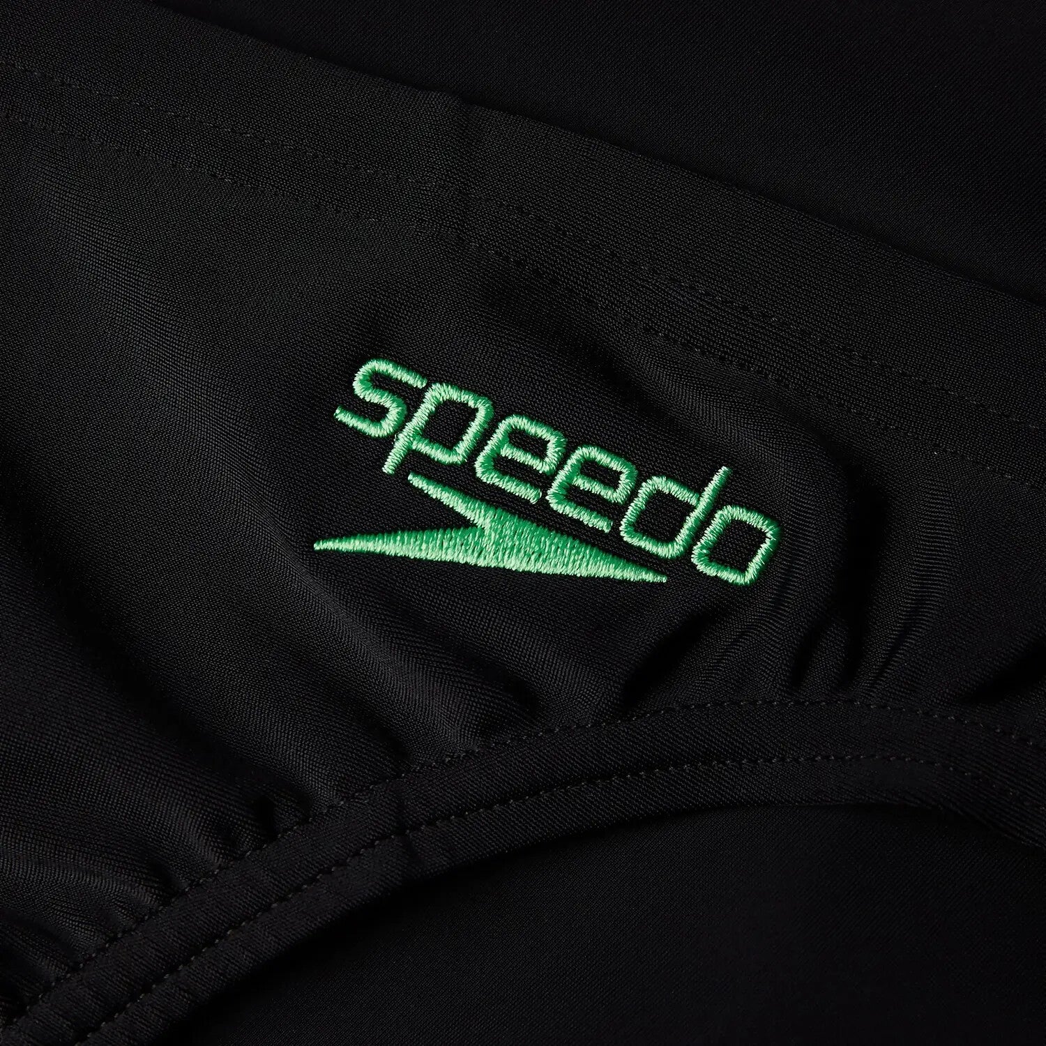 Speedo Men's Eco Endurance 5cm Brief Swimsuit Swimming Costume BNWT
