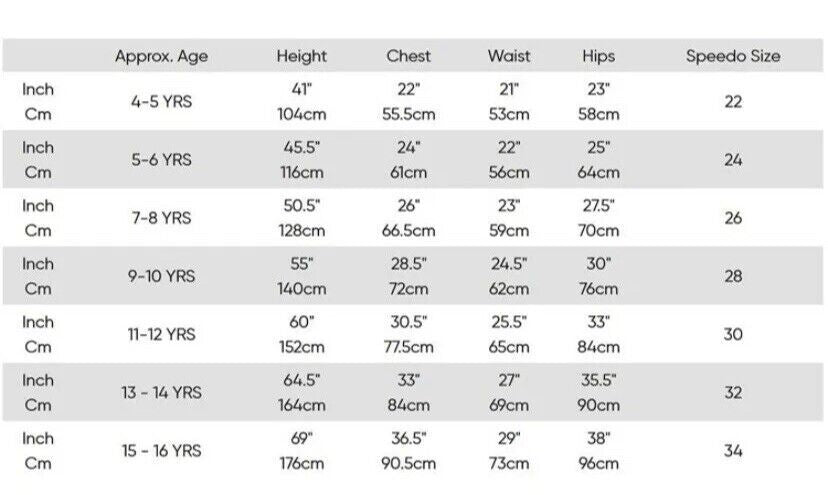 Speedo ECO Endurance+ Medalist Girls Junior Swimsuit Swimming Costume Red BNWT
