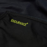 Speedo Women's Digital Placement Medalist Swimsuit Swimming Costume BNWT
