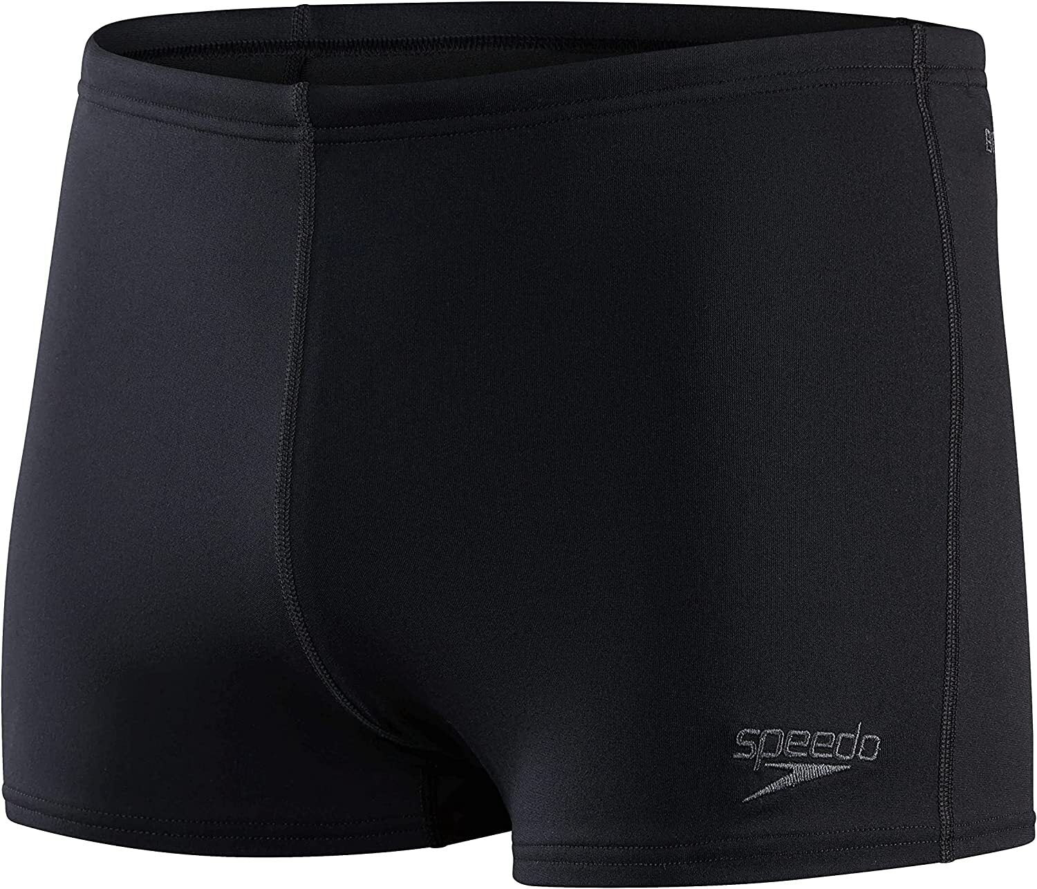 Speedo Men's ECO Endurance+ Aquashort Swimsuit Swimming Costume Shorts BNWT