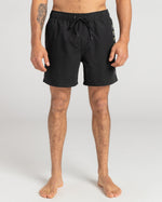 Billabong Men's All Day Heritage Board Shorts Swim Short Swimsuit Swimming BNWT