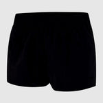 Speedo Women's Essential Watershort Swimsuit Swimming Costume Swim Shorts BNWT