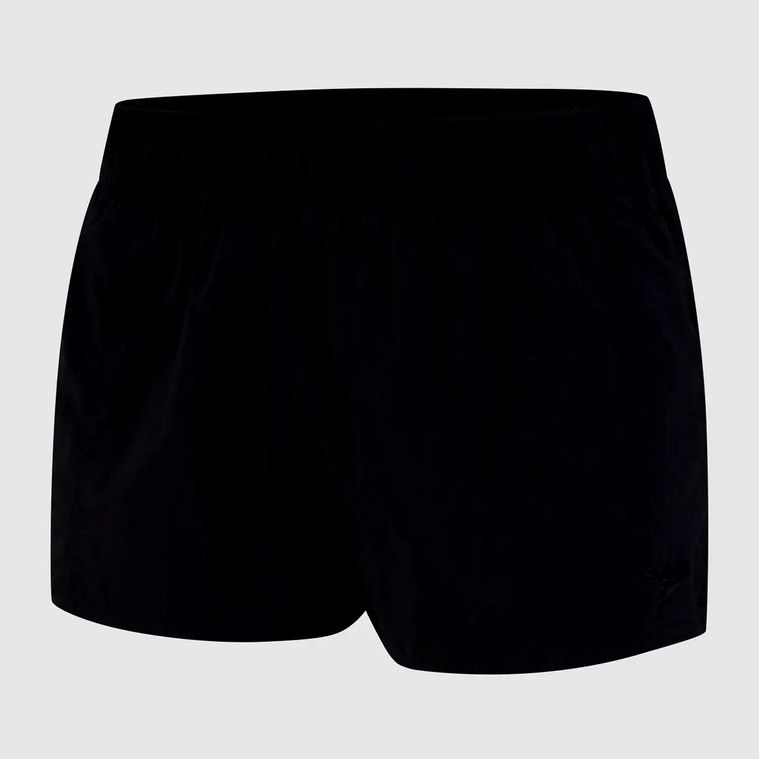 Speedo Women's Essential Watershort Swimsuit Swimming Costume Swim Shorts BNWT
