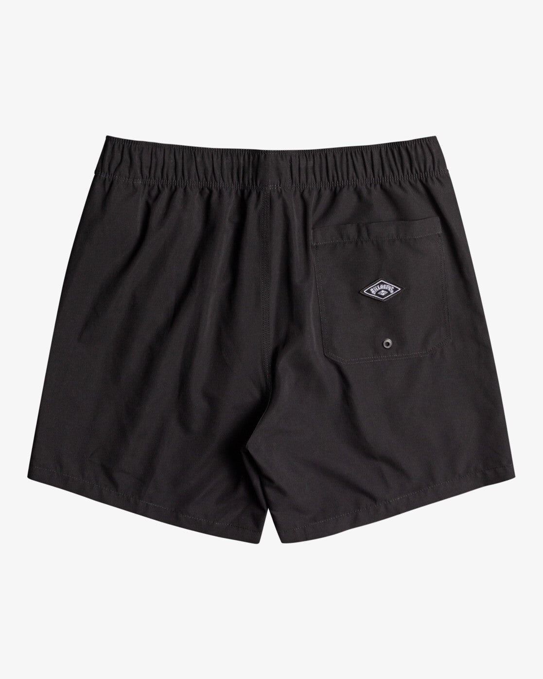 Billabong Men's All Day Heritage Board Shorts Swim Short Swimsuit Swimming BNWT
