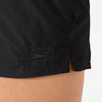 Speedo Women's Essential Watershort Swimsuit Swimming Costume Swim Shorts BNWT