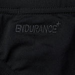 Speedo Boys Eco Endurance+ Brief Swimsuit Swimming Costume Trunks BNWT
