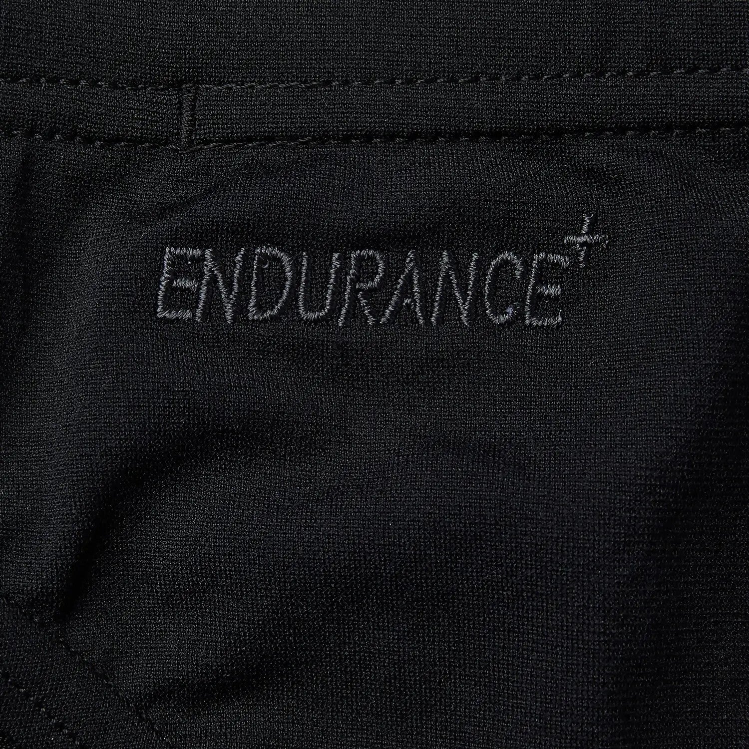 Speedo Boys Eco Endurance+ Brief Swimsuit Swimming Costume Trunks BNWT