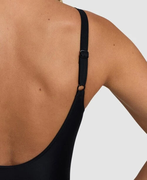 Arena Women's Imprint U Back B Swimsuit Swimming Costume BNWT